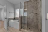 9656 Kaplan Avenue - Photo 23