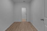 9656 Kaplan Avenue - Photo 25