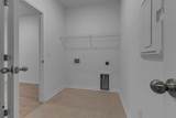 9656 Kaplan Avenue - Photo 26
