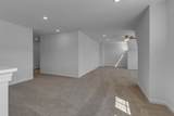 9656 Kaplan Avenue - Photo 27