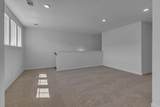9656 Kaplan Avenue - Photo 28