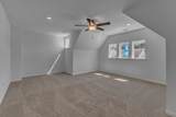 9656 Kaplan Avenue - Photo 29