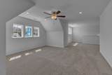 9656 Kaplan Avenue - Photo 30