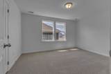 9656 Kaplan Avenue - Photo 31