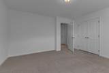 9656 Kaplan Avenue - Photo 32