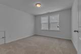 9656 Kaplan Avenue - Photo 33