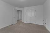 9656 Kaplan Avenue - Photo 34