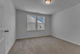 9656 Kaplan Avenue - Photo 35