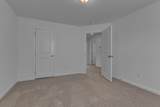 9656 Kaplan Avenue - Photo 36