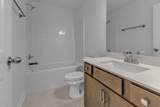 9656 Kaplan Avenue - Photo 37