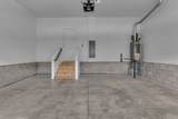 9656 Kaplan Avenue - Photo 39