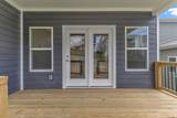 9656 Kaplan Avenue - Photo 40