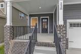 9656 Kaplan Avenue - Photo 5