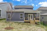 9656 Kaplan Avenue - Photo 43
