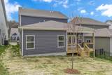 9656 Kaplan Avenue - Photo 44