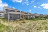 9656 Kaplan Avenue - Photo 45