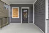 9656 Kaplan Avenue - Photo 6