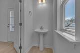 9656 Kaplan Avenue - Photo 8