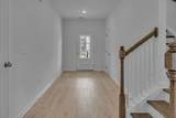 9656 Kaplan Avenue - Photo 9