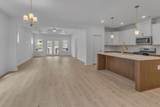 9656 Kaplan Avenue - Photo 10