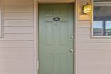 276 White Bridge Pike - Photo 2