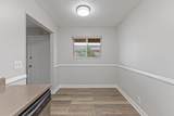 276 White Bridge Pike - Photo 11