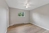 276 White Bridge Pike - Photo 12