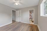 276 White Bridge Pike - Photo 13
