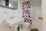 276 White Bridge Pike - Photo 14