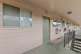 276 White Bridge Pike - Photo 16
