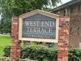 276 White Bridge Pike - Photo 17