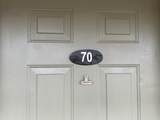 276 White Bridge Pike - Photo 3