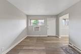 276 White Bridge Pike - Photo 4