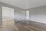 276 White Bridge Pike - Photo 5