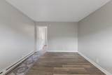 276 White Bridge Pike - Photo 6