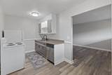 276 White Bridge Pike - Photo 8