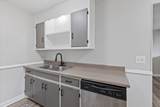 276 White Bridge Pike - Photo 9