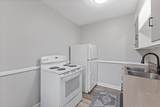 276 White Bridge Pike - Photo 10