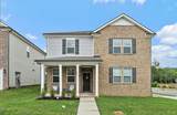 2761 Sparrowgap Trl - Photo 1