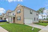 2761 Sparrowgap Trl - Photo 2