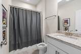 2761 Sparrowgap Trl - Photo 11
