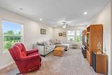 2761 Sparrowgap Trl - Photo 12