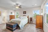 2761 Sparrowgap Trl - Photo 14