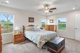 2761 Sparrowgap Trl - Photo 15