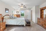 2761 Sparrowgap Trl - Photo 16