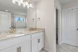 2761 Sparrowgap Trl - Photo 17