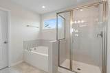 2761 Sparrowgap Trl - Photo 18