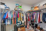 2761 Sparrowgap Trl - Photo 19