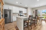 2761 Sparrowgap Trl - Photo 3