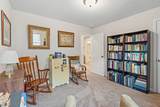 2761 Sparrowgap Trl - Photo 21